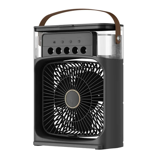 ™ Portable Cooling Fan